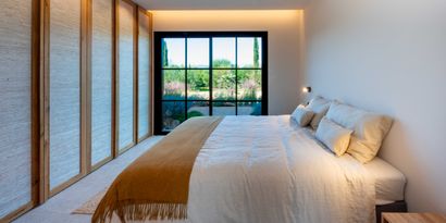 Real Estates picture 18 Ref. 81917