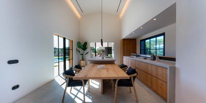 Real Estates picture 12 Ref. 81917