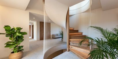 Real Estates picture 17 Ref. 81917