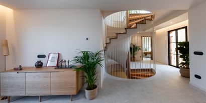 Real Estates picture 15 Ref. 81917