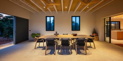 Real Estates picture 8 Ref. 81917