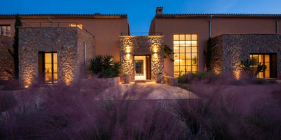 Real Estates picture 6 Ref. 81917