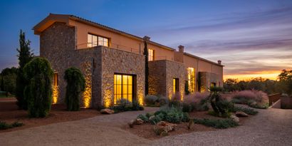 Real Estates picture 5 Ref. 81917