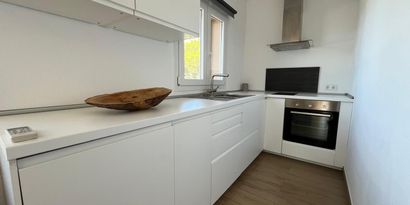 Inmobiliaria picture 4 Ref. Nº. R28755