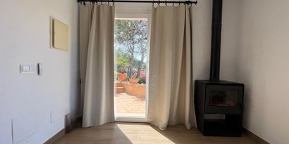 Inmobiliaria picture 3 Ref. Nº. R28755