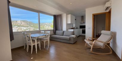 Inmobiliaria picture 2 Ref. Nº. R28755