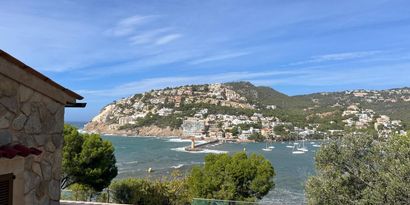 Inmobiliaria picture 0 Ref. Nº. R28755