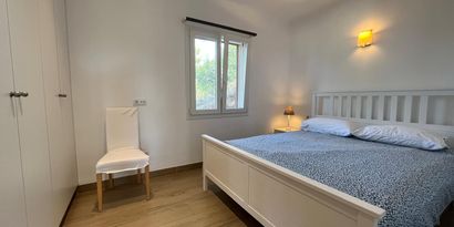 Inmobiliaria picture 7 Ref. Nº. R28755