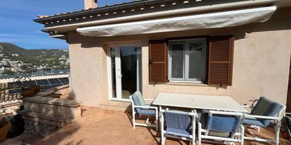 Inmobiliaria picture 10 Ref. Nº. R28755