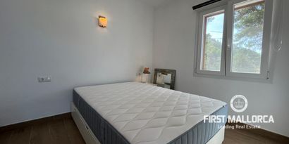 Inmobiliaria picture 8 Ref. Nº. R28755