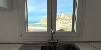 Inmobiliaria picture 6 Ref. Nº. R28755