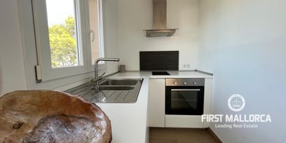 Inmobiliaria picture 5 Ref. Nº. R28755