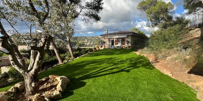 Inmobiliaria picture 11 Ref. Nº. R28755