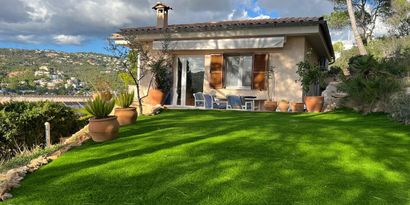 Inmobiliaria picture 1 Ref. Nº. R28755