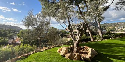 Inmobiliaria picture 12 Ref. Nº. R28755