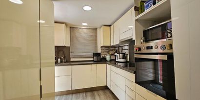 Real Estates picture 5 Ref. 81605