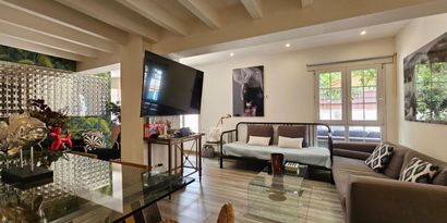 Real Estates picture 2 Ref. 81605