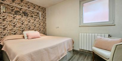 Real Estates picture 10 Ref. 81605