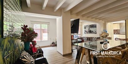 Real Estates picture 3 Ref. 81605