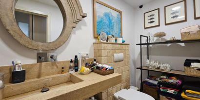 Real Estates picture 8 Ref. 81605