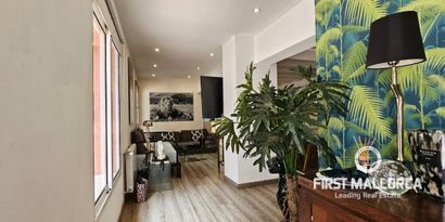 Real Estates picture 4 Ref. 81605