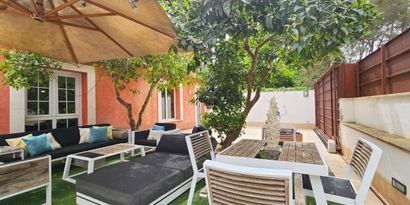 Real Estates picture 0 Ref. 81605