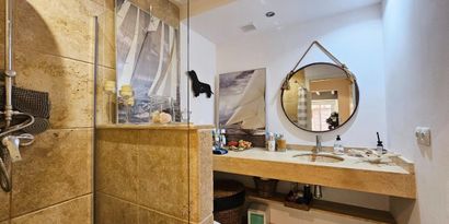 Real Estates picture 11 Ref. 81605