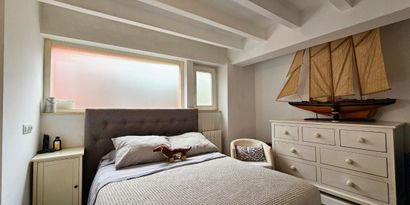 Real Estates picture 9 Ref. 81605