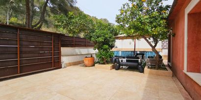 Real Estates picture 1 Ref. 81605