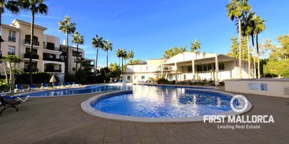 Inmobiliaria picture 2 Ref. Nº. 82859