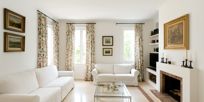 Inmobiliaria picture 4 Ref. Nº. 82859