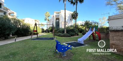 Inmobiliaria picture 13 Ref. Nº. 82859