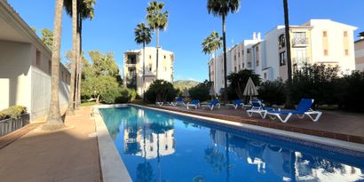 Inmobiliaria picture 3 Ref. Nº. 82859