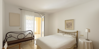 Inmobiliaria picture 11 Ref. Nº. 82859