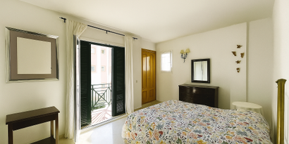 Inmobiliaria picture 9 Ref. Nº. 82859