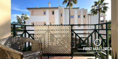 Inmobiliaria picture 1 Ref. Nº. 82859