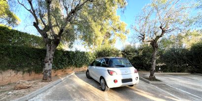 Inmobiliaria picture 14 Ref. Nº. 82859