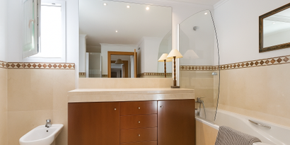 Inmobiliaria picture 10 Ref. Nº. 82859