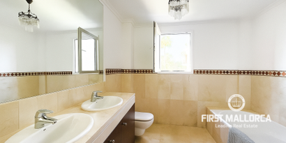 Inmobiliaria picture 12 Ref. Nº. 82859