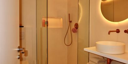 Immobilien picture 12 Ref. Nr. 82863