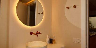 Immobilien picture 13 Ref. Nr. 82863