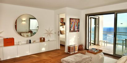 Immobilien picture 4 Ref. Nr. 82863