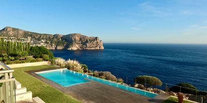 Immobilien picture 0 Ref. Nr. 82863