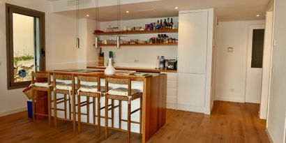 Immobilien picture 7 Ref. Nr. 82863