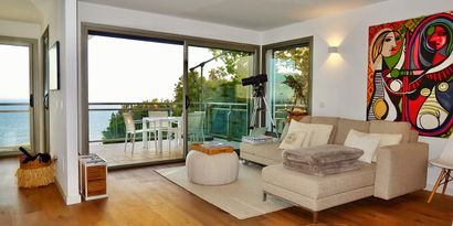 Immobilien picture 3 Ref. Nr. 82863