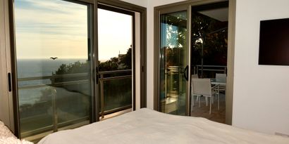 Immobilien picture 9 Ref. Nr. 82863