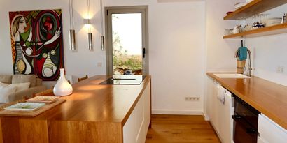 Immobilien picture 6 Ref. Nr. 82863