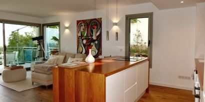 Immobilien picture 5 Ref. Nr. 82863