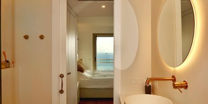 Immobilien picture 10 Ref. Nr. 82863