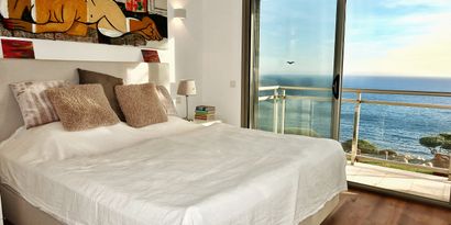 Immobilien picture 8 Ref. Nr. 82863